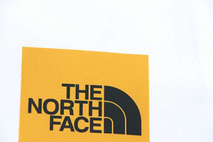 The North Face T Shirts Short _SKUTheNorthFaceM-3XLT88935239861